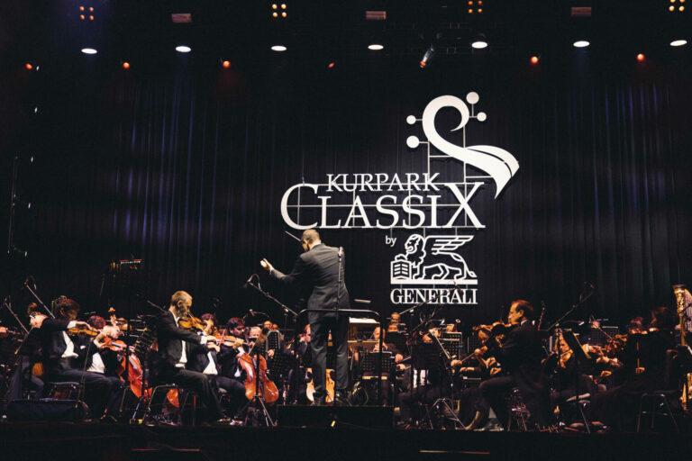kurpark_sinfonieorchester02_051